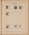 Kavel 1009 (167)