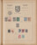Kavel 1009 (168)