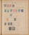 Kavel 1009 (169)