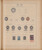 Kavel 1009 (172)