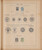 Kavel 1009 (173)