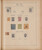 Kavel 1009 (174)