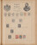 Kavel 1009 (175)