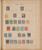 Kavel 1009 (176)