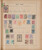 Kavel 1009 (177)