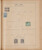 Kavel 1009 (178)