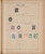 Kavel 1009 (179)