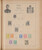 Kavel 1009 (180)