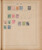 Kavel 1009 (181)