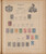 Kavel 1009 (182)