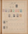 Kavel 1009 (183)