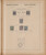 Kavel 1009 (184)