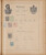 Kavel 1009 (185)