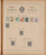 Kavel 1009 (186)
