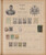 Kavel 1009 (187)