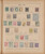 Kavel 1009 (188)