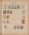 Kavel 1009 (189)