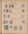 Kavel 1009 (190)