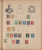 Kavel 1009 (191)