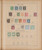 Kavel 1009 (192)