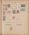 Kavel 1009 (193)