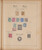 Kavel 1009 (194)