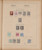 Kavel 1009 (195)