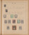 Kavel 1009 (197)