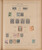Kavel 1009 (198)