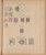 Kavel 1009 (199)
