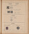 Kavel 1009 (202)