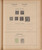 Kavel 1009 (203)