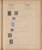 Kavel 1009 (205)