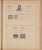 Kavel 1009 (206)