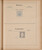 Kavel 1009 (209)