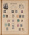Kavel 1009 (210)