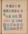 Kavel 1009 (211)