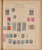 Kavel 1009 (212)