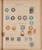 Kavel 1009 (213)