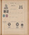 Kavel 1009 (214)
