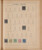 Kavel 1009 (215)