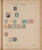 Kavel 1009 (216)