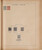 Kavel 1009 (217)