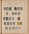 Kavel 1009 (218)