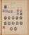 Kavel 1009 (221)