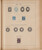 Kavel 1009 (222)