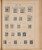 Kavel 1009 (223)