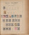 Kavel 1009 (224)