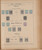 Kavel 1009 (226)