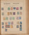 Kavel 1009 (229)